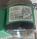 GPD3405 - 37 KW USADO NºSERIE 3930663001