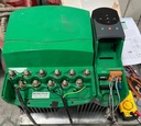 GPD 3401 15kW  USADO Nº SERIE