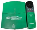 GPD 3401 15kW  USADO Nº SERIE 3785263004