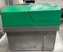 GPD 3401 15kW  USADO Nº SERIE 3785263004