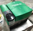 GPD 3401 15kW  USADO Nº SERIE 3785263004