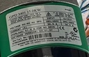 GPD 3401 15kW  USADO Nº SERIE 3785263004