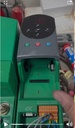 GPD 3401 15kW  USADO Nº SERIE 3785263004