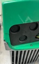 GPD 3401 15kW  USADO Nº SERIE 3785263004
