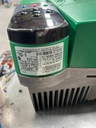 GPD 3401 15kW  USADO Nº SERIE 3785263004