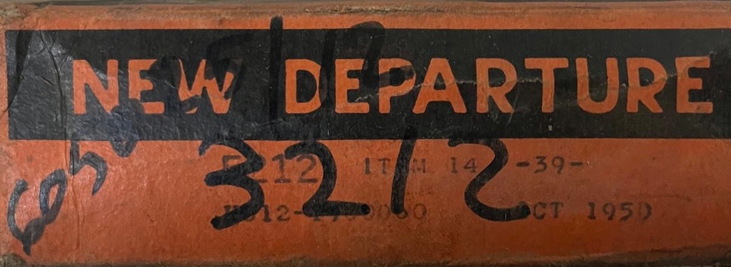 5212
