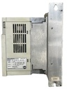 FR-E540-0.4K-EC MITSUBISHI