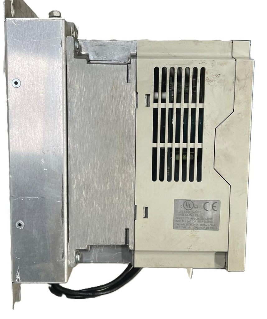 FR-E540-0.4K-EC MITSUBISHI