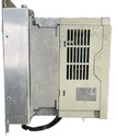 FR-E540-0.4K-EC MITSUBISHI
