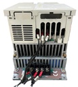 MITSUBISHI FR-E540-0.4K-EC  N.SERIE NS110016