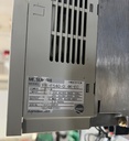 MITSUBISHI FR-E540-0.4K-EC  N.SERIE NS110016