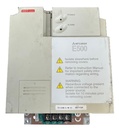 MITSUBISHI FR-E540-0.4K-EC  N.SERIE NH9Y103014