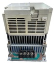 MITSUBISHI FR-E540-0.4K-EC  N.SERIE NH9Y103014