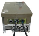 GE VAT-3FD-UADX-110-LS