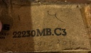 22230MB-C3