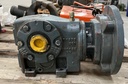 FLENDER HIMMEL KA30-K4