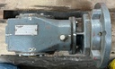 FLENDER HIMMEL KA30-K4