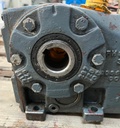 FLENDER HIMMEL KA30-K4