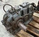FLENDER KZN 112