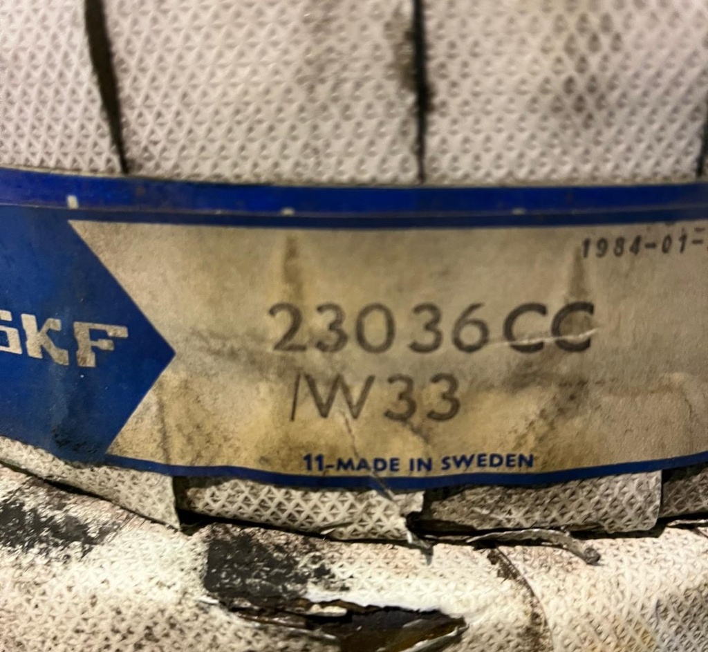 23036CC-W33