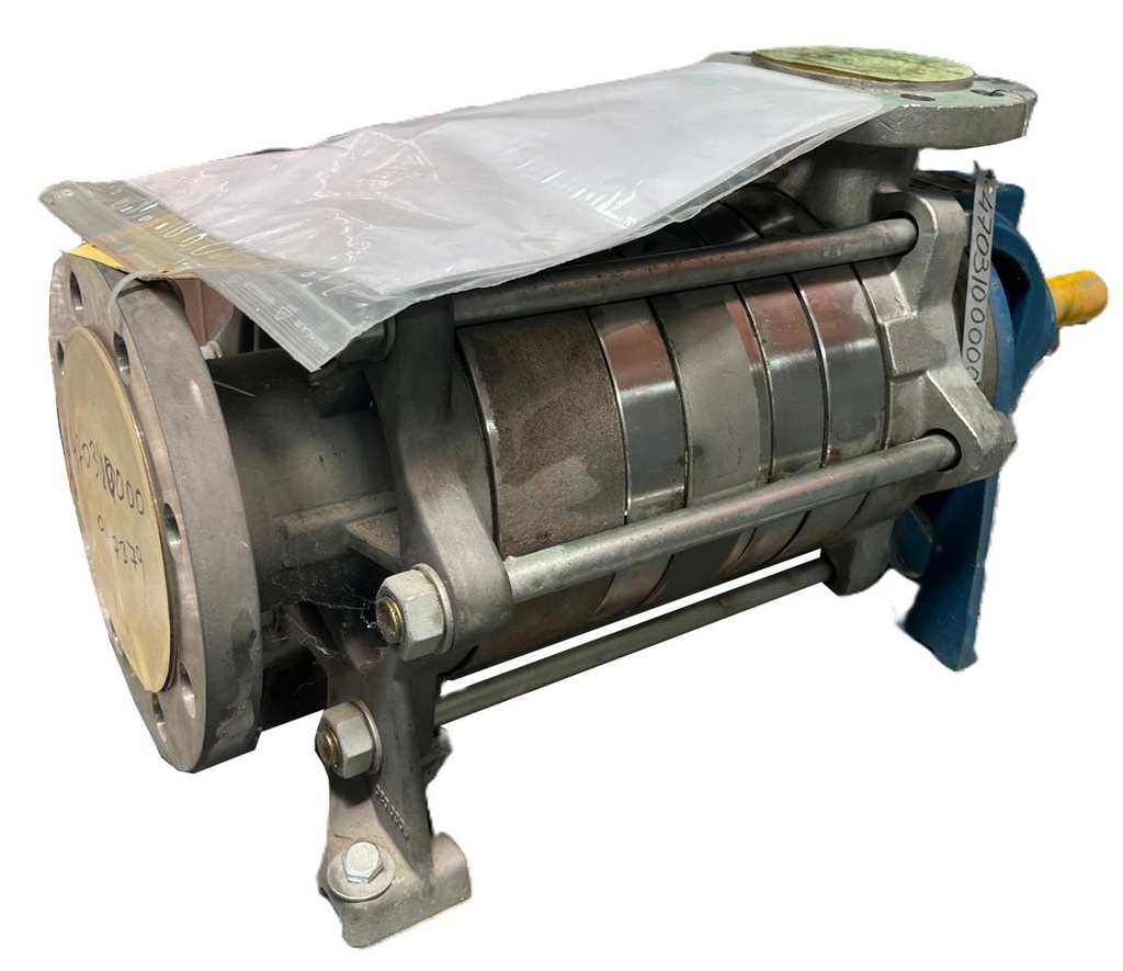 STERLING CEH A6102AACGD4B4
