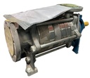 STERLING CEH A6102AACGD4B4