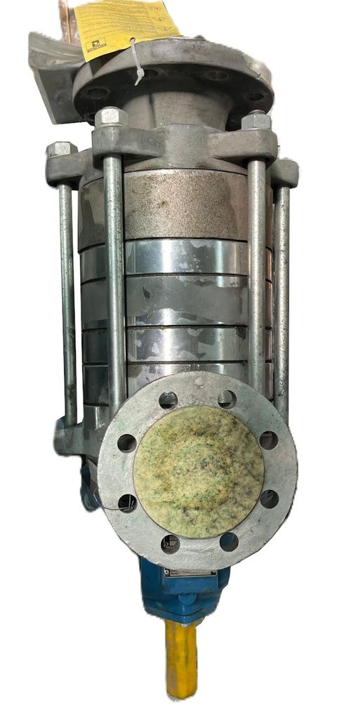 STERLING CEH A6102AACGD4B4