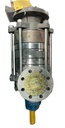 STERLING CEH A6102AACGD4B4