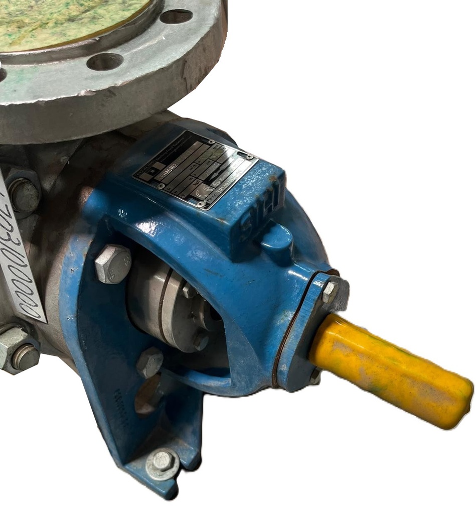 STERLING CEH A6102AACGD4B4