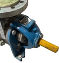 STERLING CEH A6102AACGD4B4