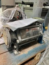 STERLING CEH A6102AACGD4B4