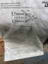 STERLING CEH A6102AACGD4B4