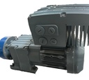 WANGEN KB 20S-20,2
