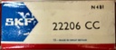 22203CC