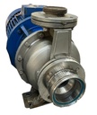 EBARA 3SE 50-200 / 11 KW