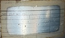 EBARA 3SE 50-200 / 11 KW