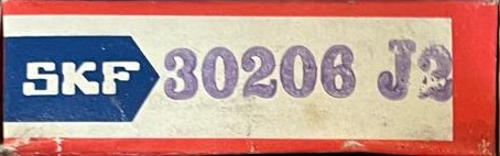 30206J2