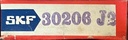 30206J2