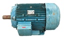 LAFERT  FB 160S4/8