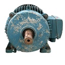LAFERT  FB 160S4/8