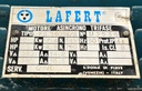LAFERT  FB 160S4/8