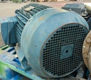 LAFERT  FB 160S4/8
