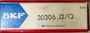 30306J2/Q