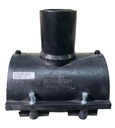 FRIALEN 160-90  COLLAR ELECTROSOLDABLE