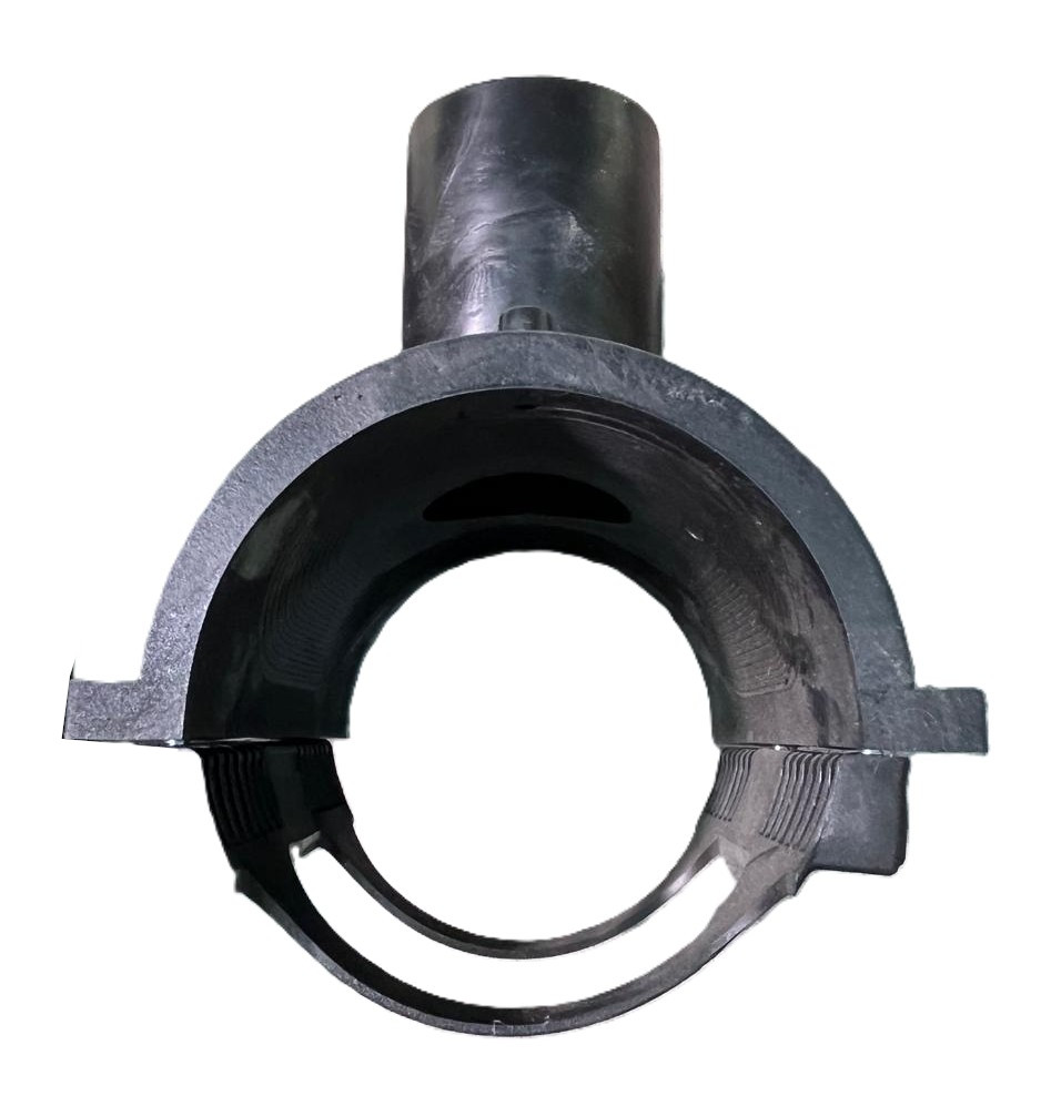 FRIALEN 160-90  COLLAR ELECTROSOLDABLE