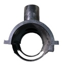 FRIALEN 160-90  COLLAR ELECTROSOLDABLE