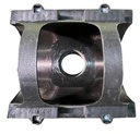 FRIALEN 160-90  COLLAR ELECTROSOLDABLE