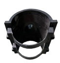 FRIALEN 160-90  COLLAR ELECTROSOLDABLE