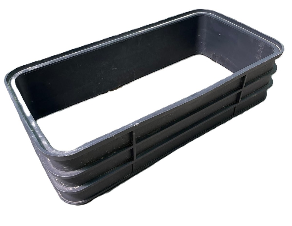 PURFSUPS500 SUPLEMENTO PARA SUMIDEROS
