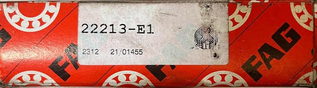 22213-E1